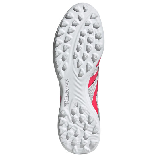Adidas Predator League TF